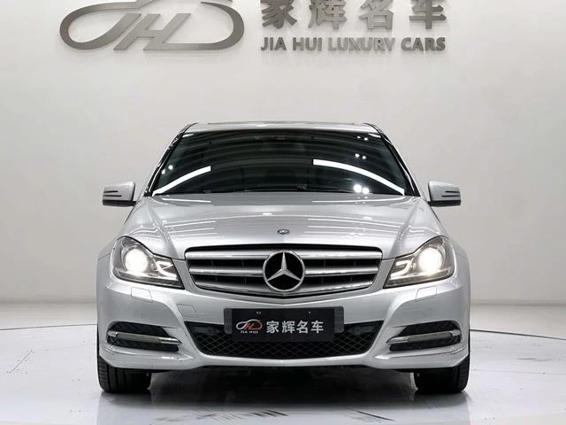 Main__Slider__Photo:undefined undefined 2011-1