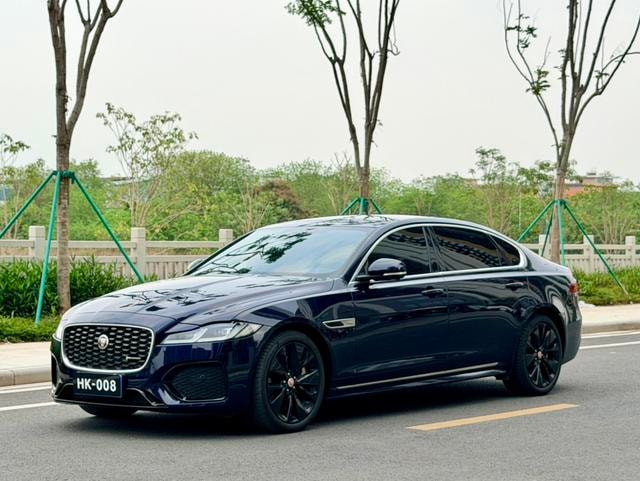 Main__Slider__Photo:undefined undefined 2022-0