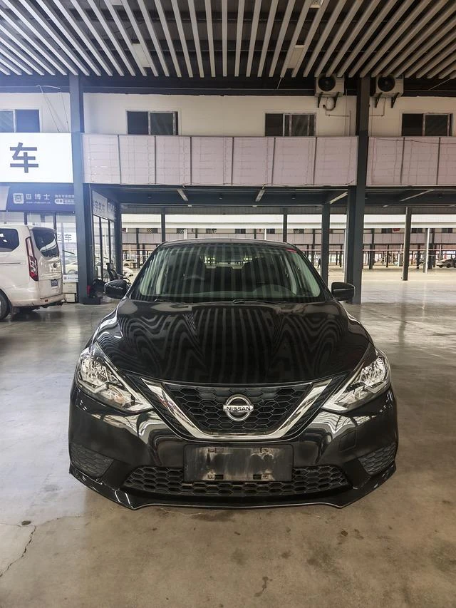 Main__Slider__Photo:undefined undefined 2021-1