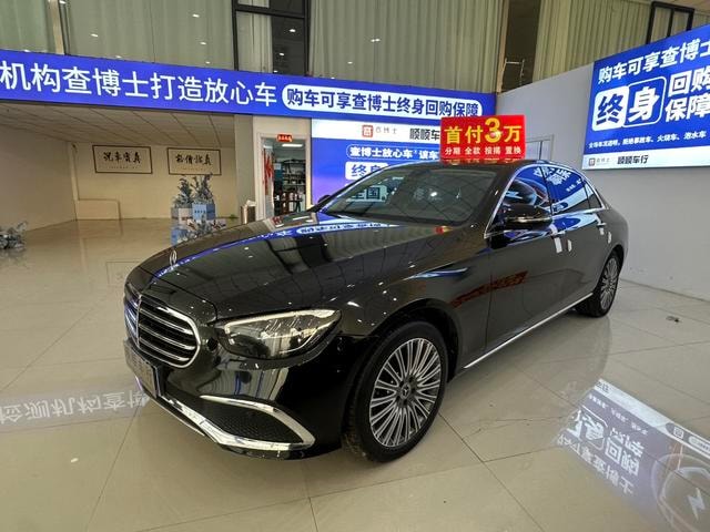 Main__Slider__Photo:undefined undefined 2023-0