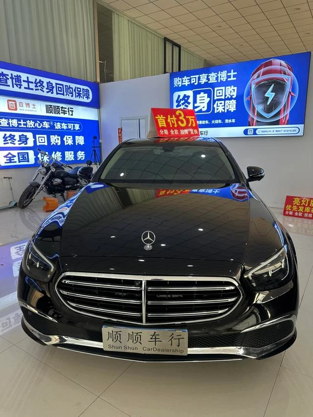 Main__Slider__Photo:undefined undefined 2023-1