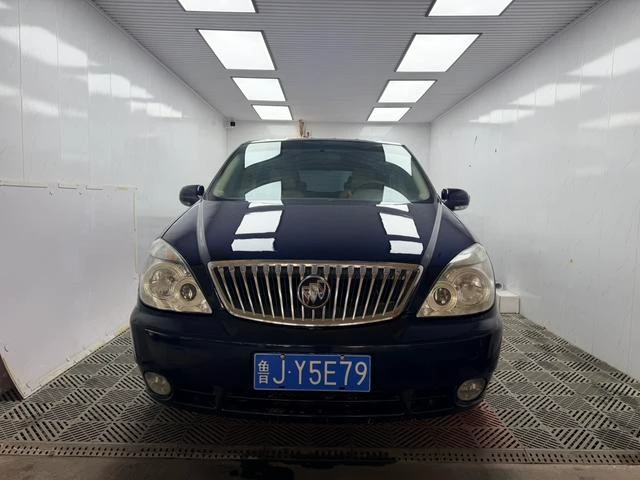 Main__Slider__Photo:undefined undefined 2013-1