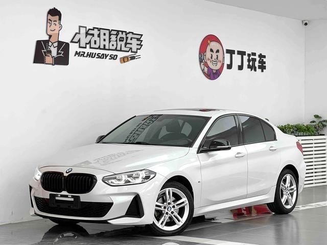 Main__Slider__Photo:undefined undefined 2021-0