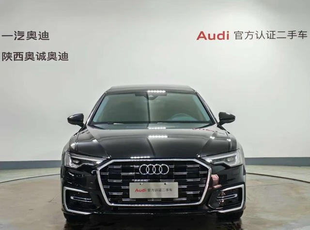 Main__Slider__Photo:undefined undefined 2025-1