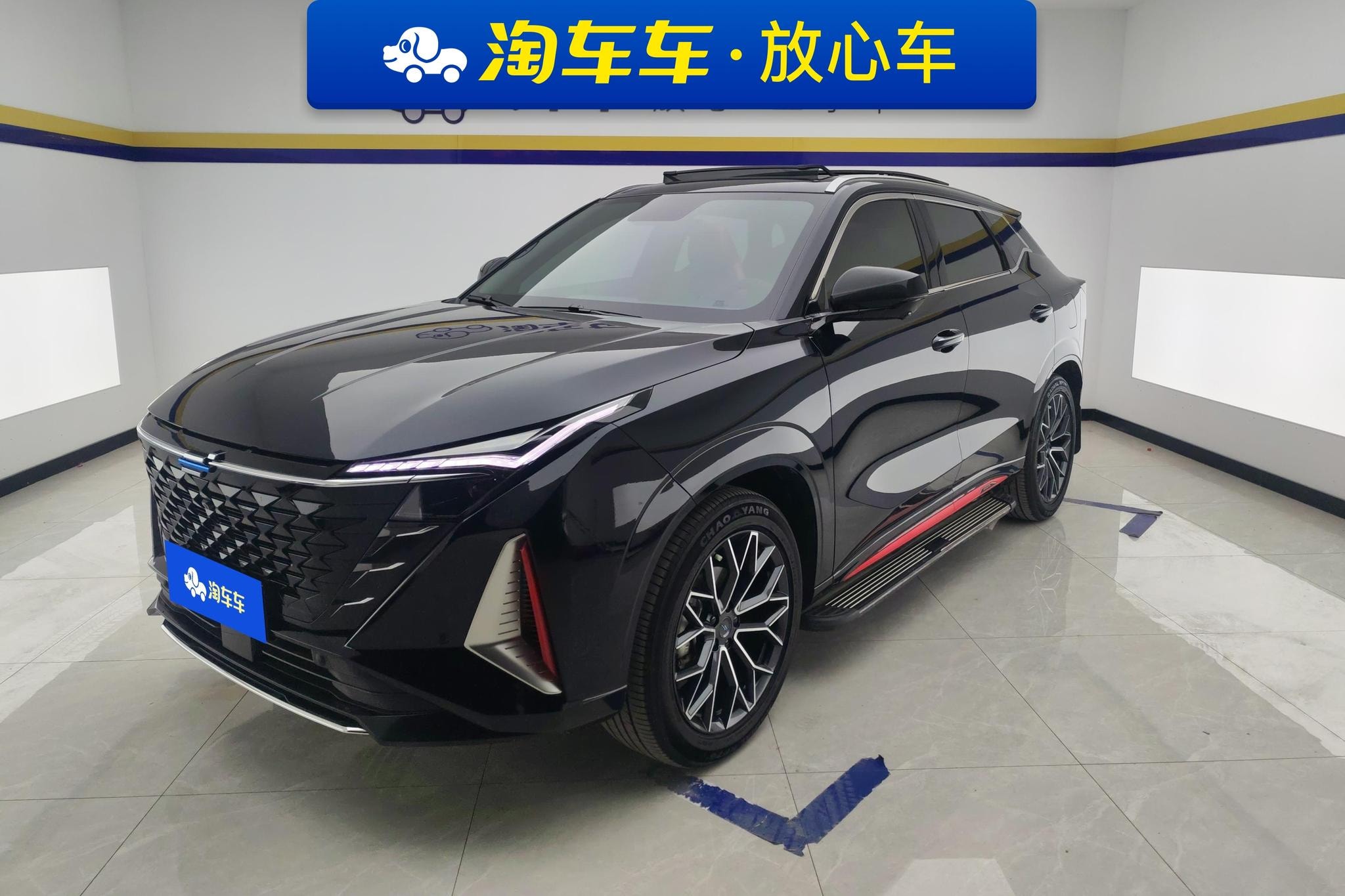 Main__Slider__Photo:undefined undefined 2023-0
