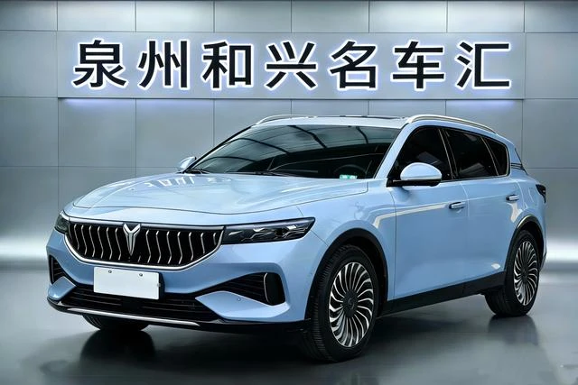 Main__Slider__Photo:undefined undefined 2021-0
