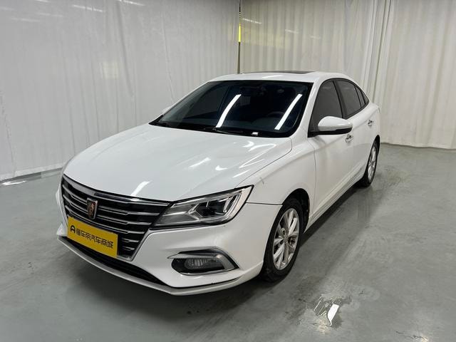 Main__Slider__Photo:undefined undefined 2020-0