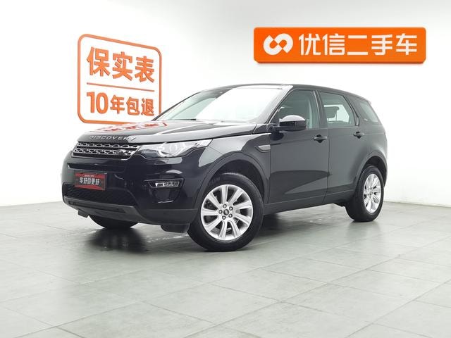 Main__Slider__Photo:undefined undefined 2016-0