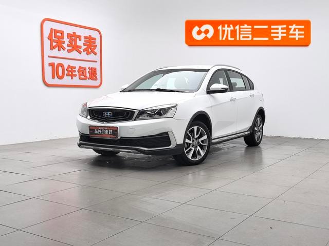 Main__Slider__Photo:undefined undefined 2018-0