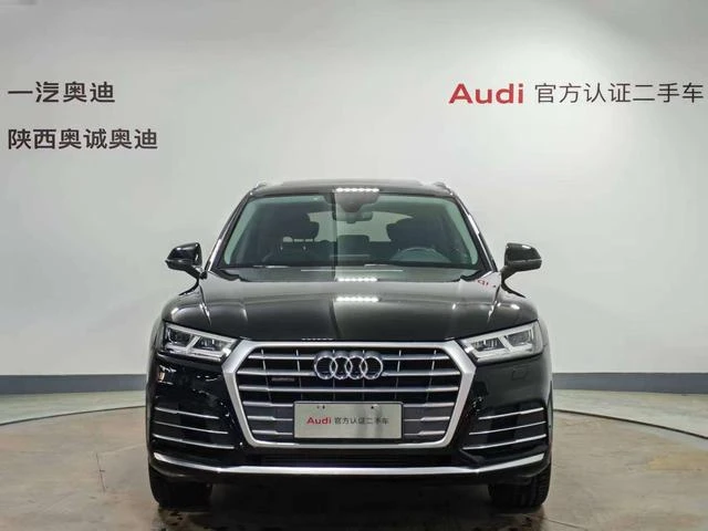 Main__Slider__Photo:undefined undefined 2020-1