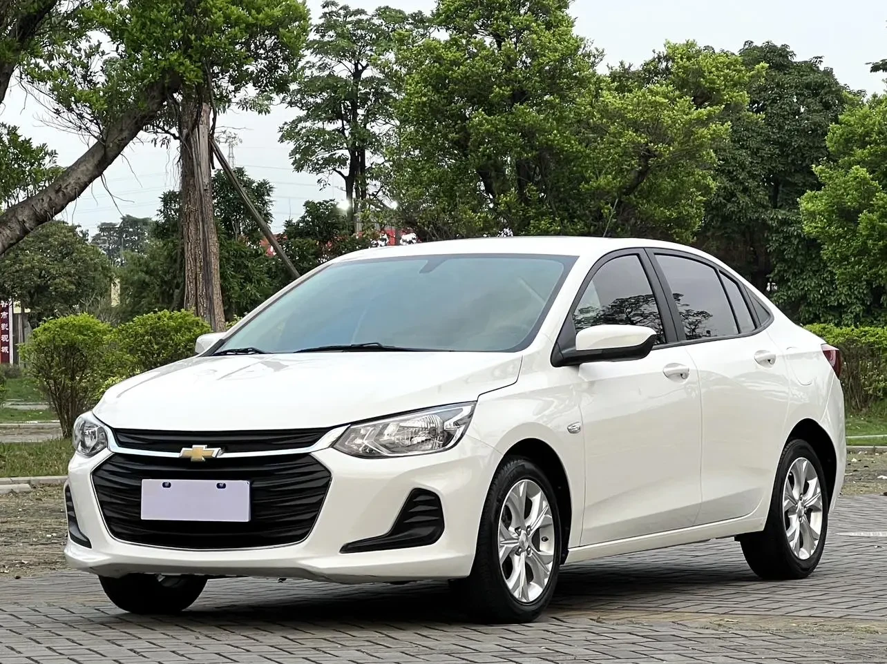 Main__Slider__Photo:undefined undefined 2021-0