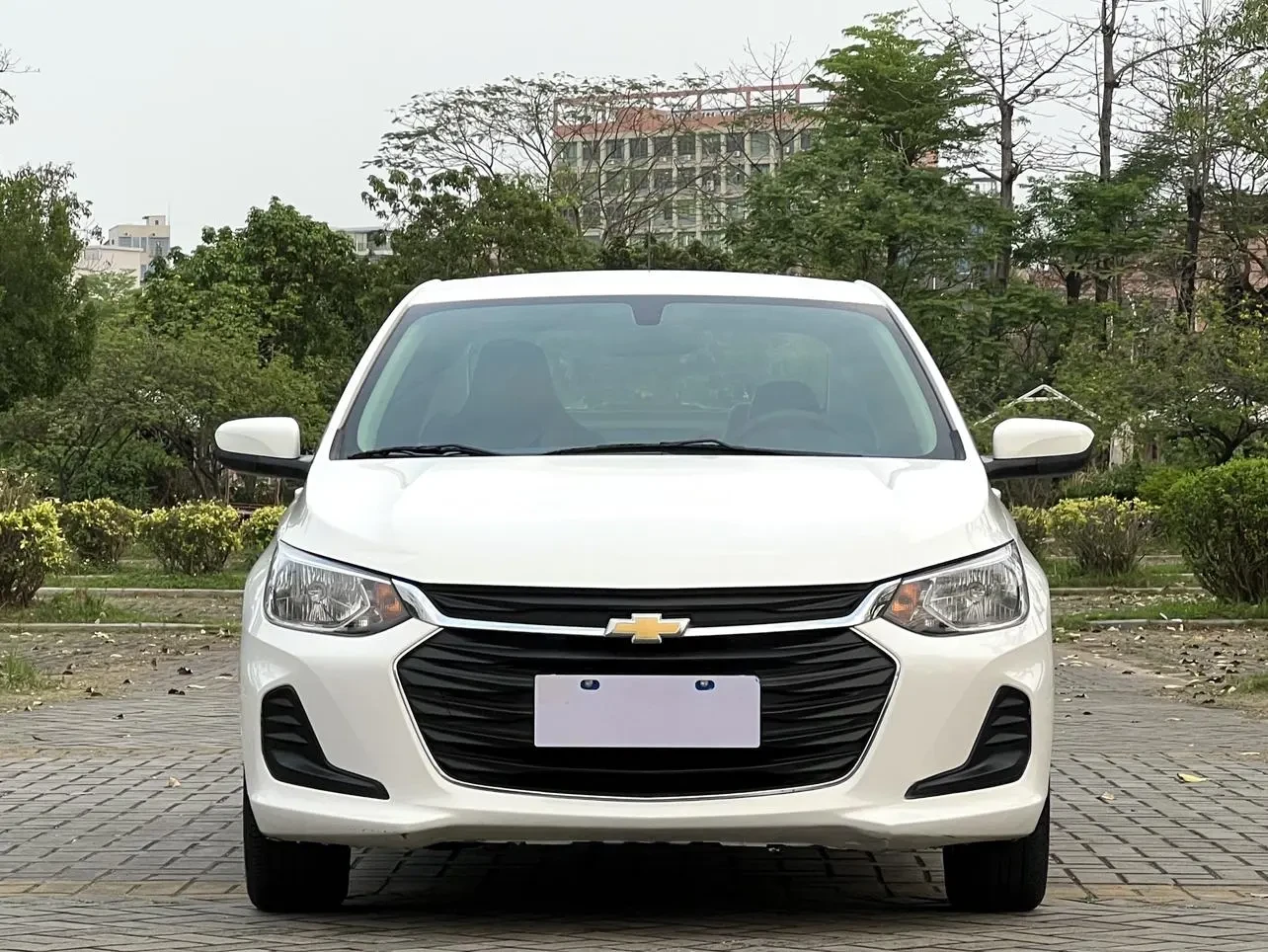 Main__Slider__Photo:undefined undefined 2021-1