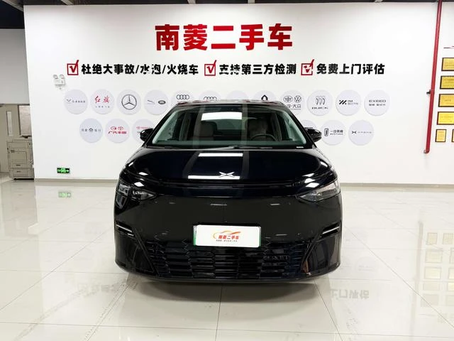 Main__Slider__Photo:undefined undefined 2025-1