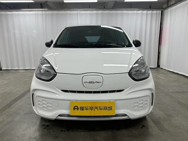 Main__Slider__Photo:undefined undefined 2022-1