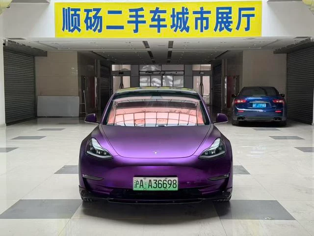 Main__Slider__Photo:undefined undefined 2021-1
