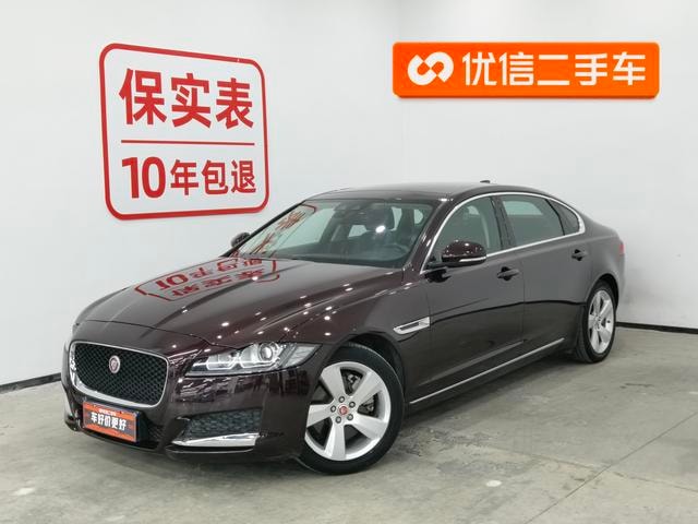 Main__Slider__Photo:undefined undefined 2020-0