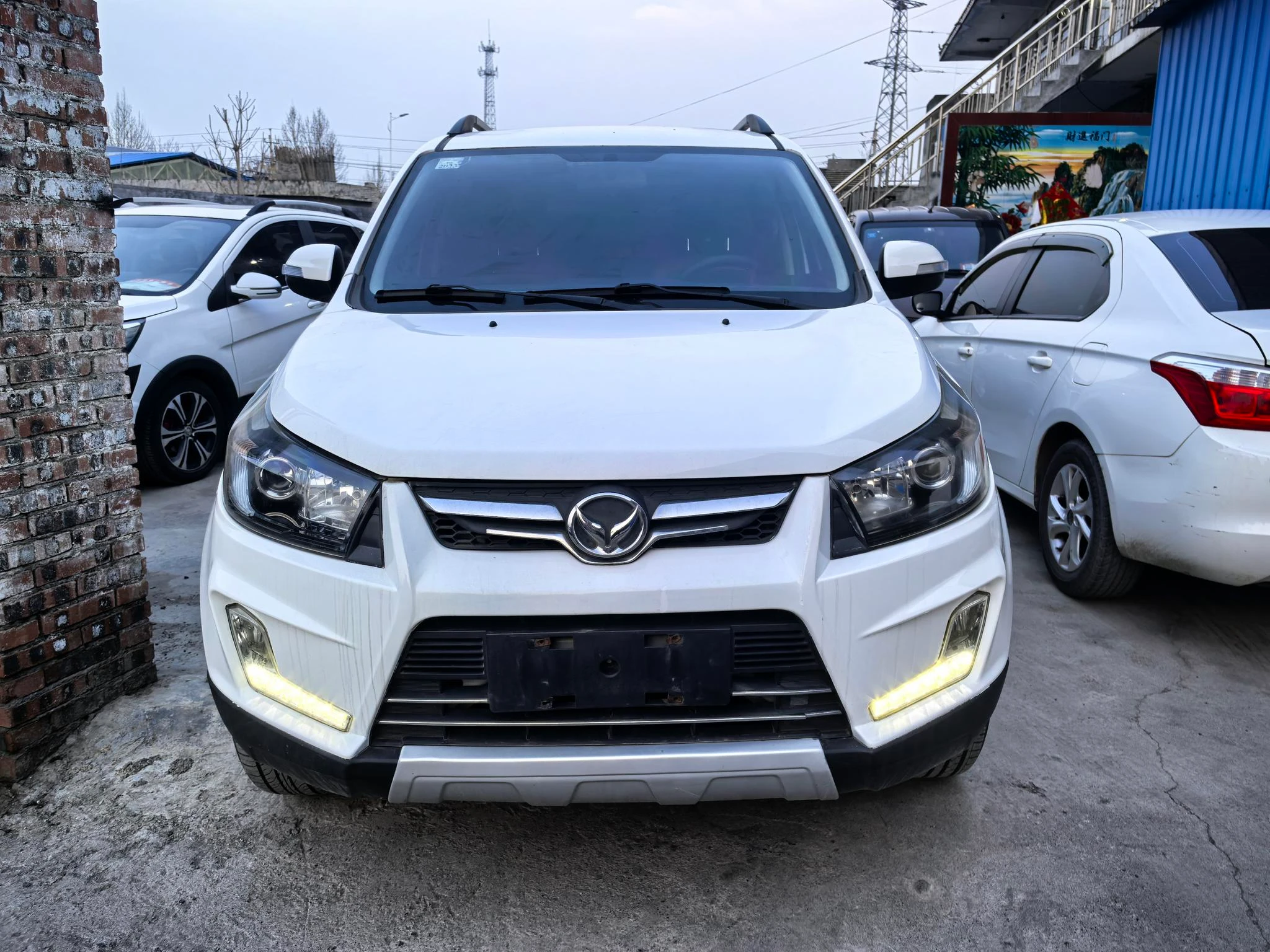 Main__Slider__Photo:undefined undefined 2015-1