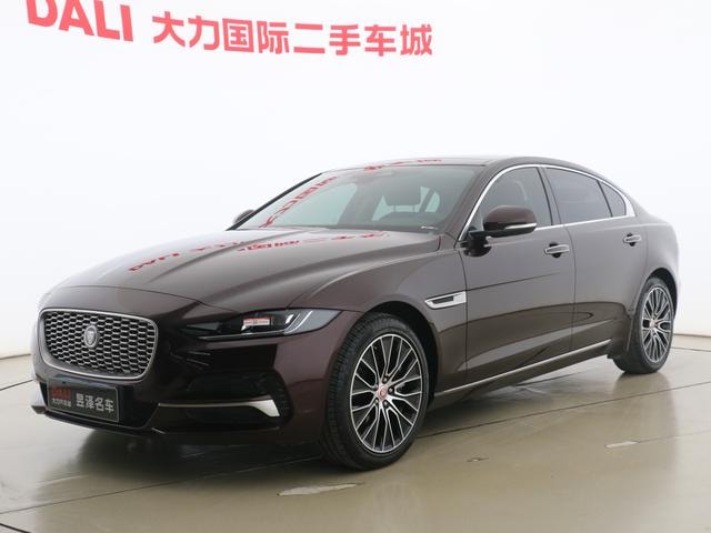 Main__Slider__Photo:undefined undefined 2021-0
