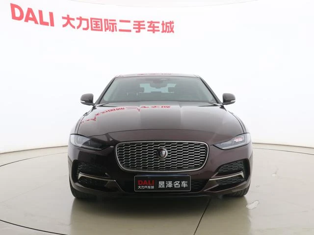 Main__Slider__Photo:undefined undefined 2021-1