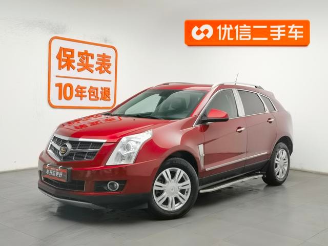 Main__Slider__Photo:undefined undefined 2012-0