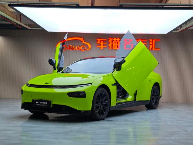 Main__Slider__Photo:undefined undefined 2021-0