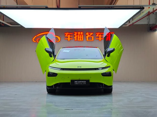 Main__Slider__Photo:undefined undefined 2021-1