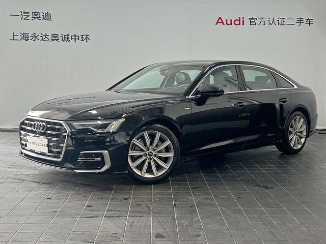 Main__Slider__Photo:undefined undefined 2023-0