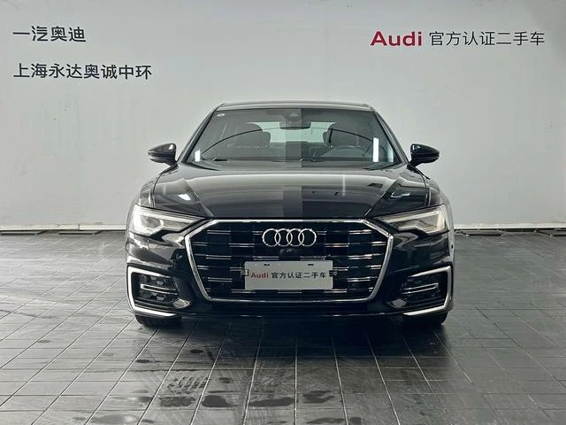 Main__Slider__Photo:undefined undefined 2023-1