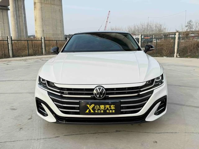 Main__Slider__Photo:undefined undefined 2024-1