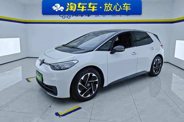 Main__Slider__Photo:undefined undefined 2024-0