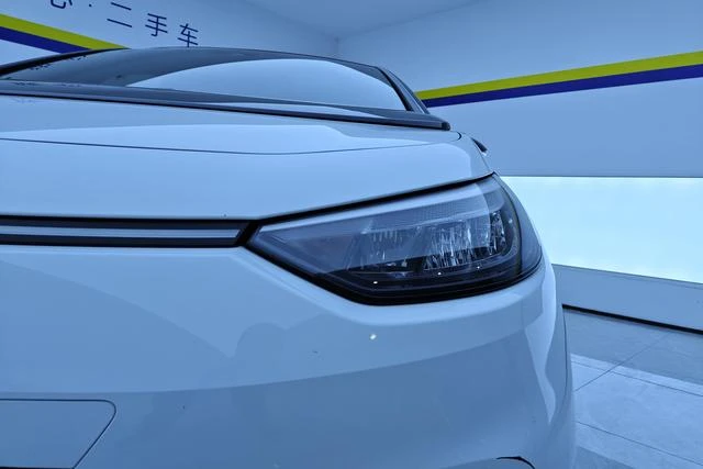 Main__Slider__Photo:undefined undefined 2024-1