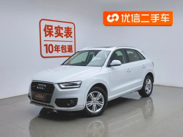 Main__Slider__Photo:undefined undefined 2015-0