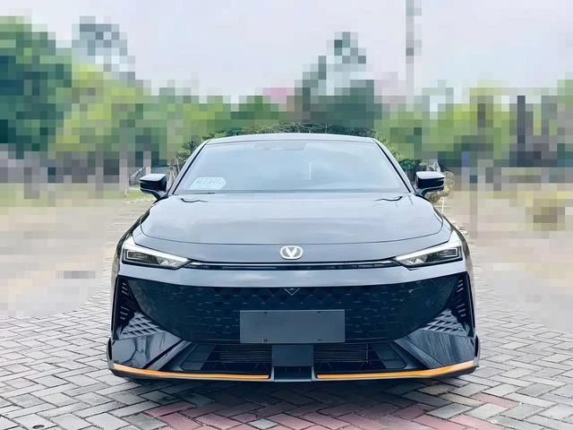 Main__Slider__Photo:undefined undefined 2024-1