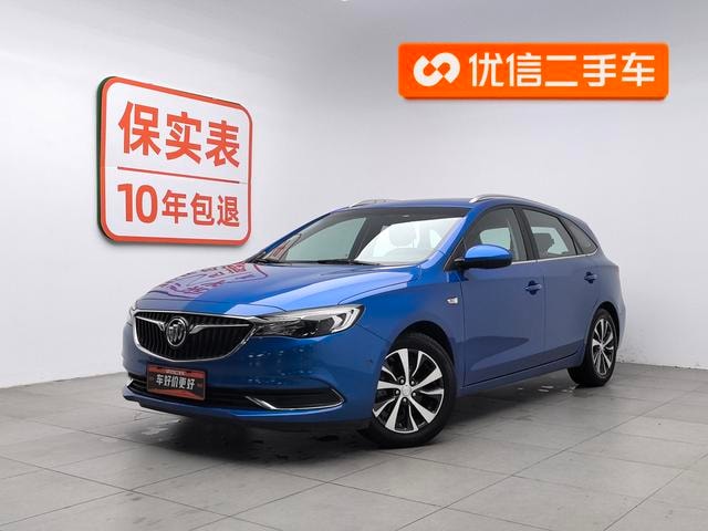 Main__Slider__Photo:undefined undefined 2018-0