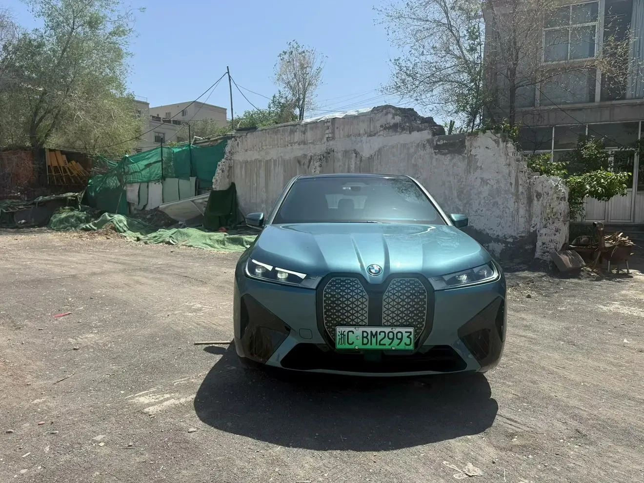 Main__Slider__Photo:undefined undefined 2022-1