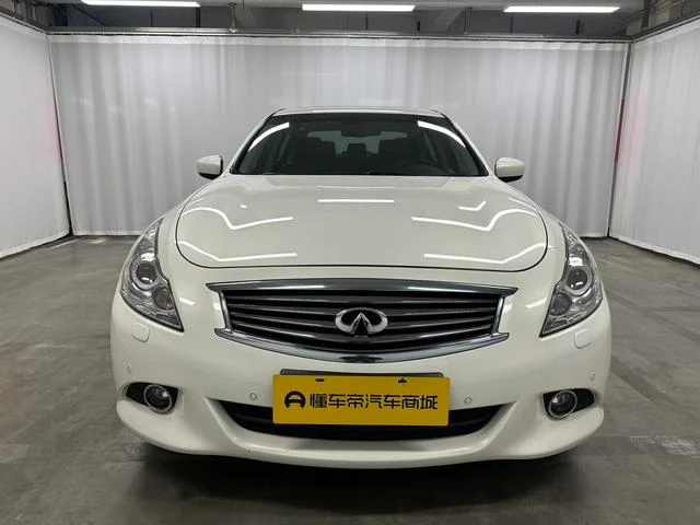 Main__Slider__Photo:undefined undefined 2013-1