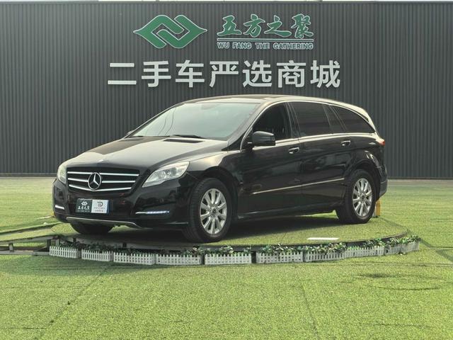 Main__Slider__Photo:undefined undefined 2010-0