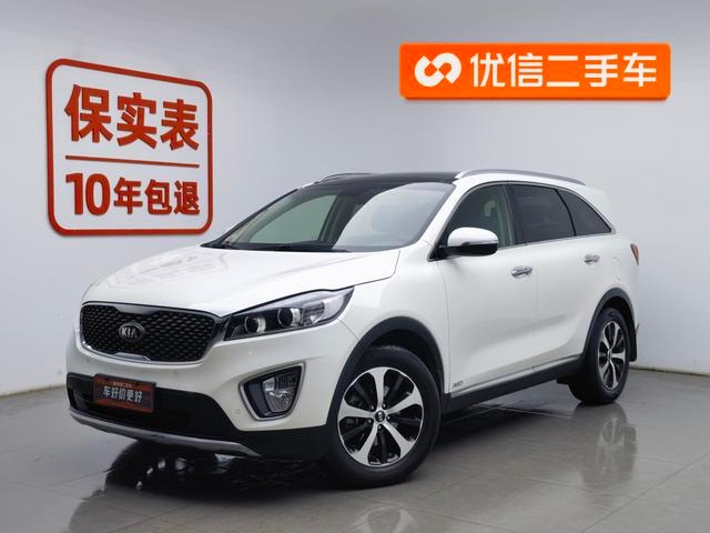 Main__Slider__Photo:undefined undefined 2015-0