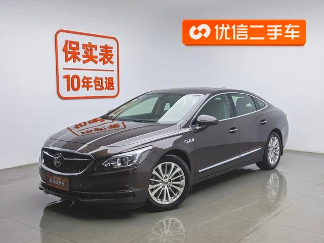 Main__Slider__Photo:undefined undefined 2016-0