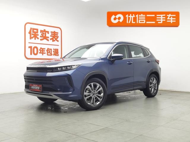 Main__Slider__Photo:undefined undefined 2020-0