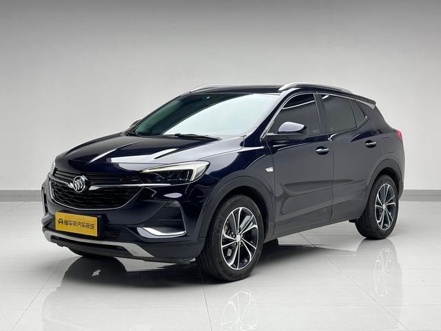 Main__Slider__Photo:undefined undefined 2020-0