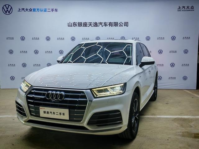 Main__Slider__Photo:undefined undefined 2020-0