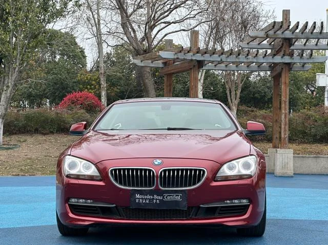 Main__Slider__Photo:undefined undefined 2012-1