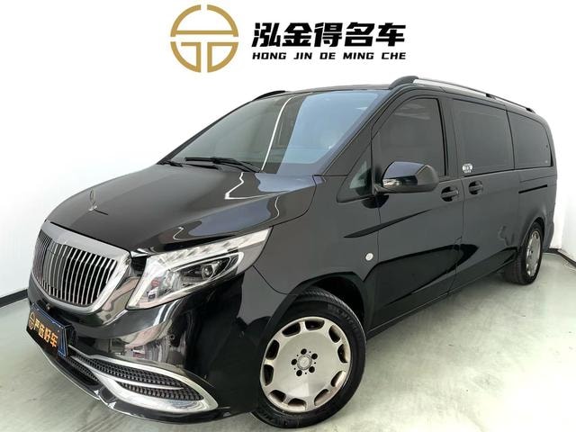 Main__Slider__Photo:undefined undefined 2020-0