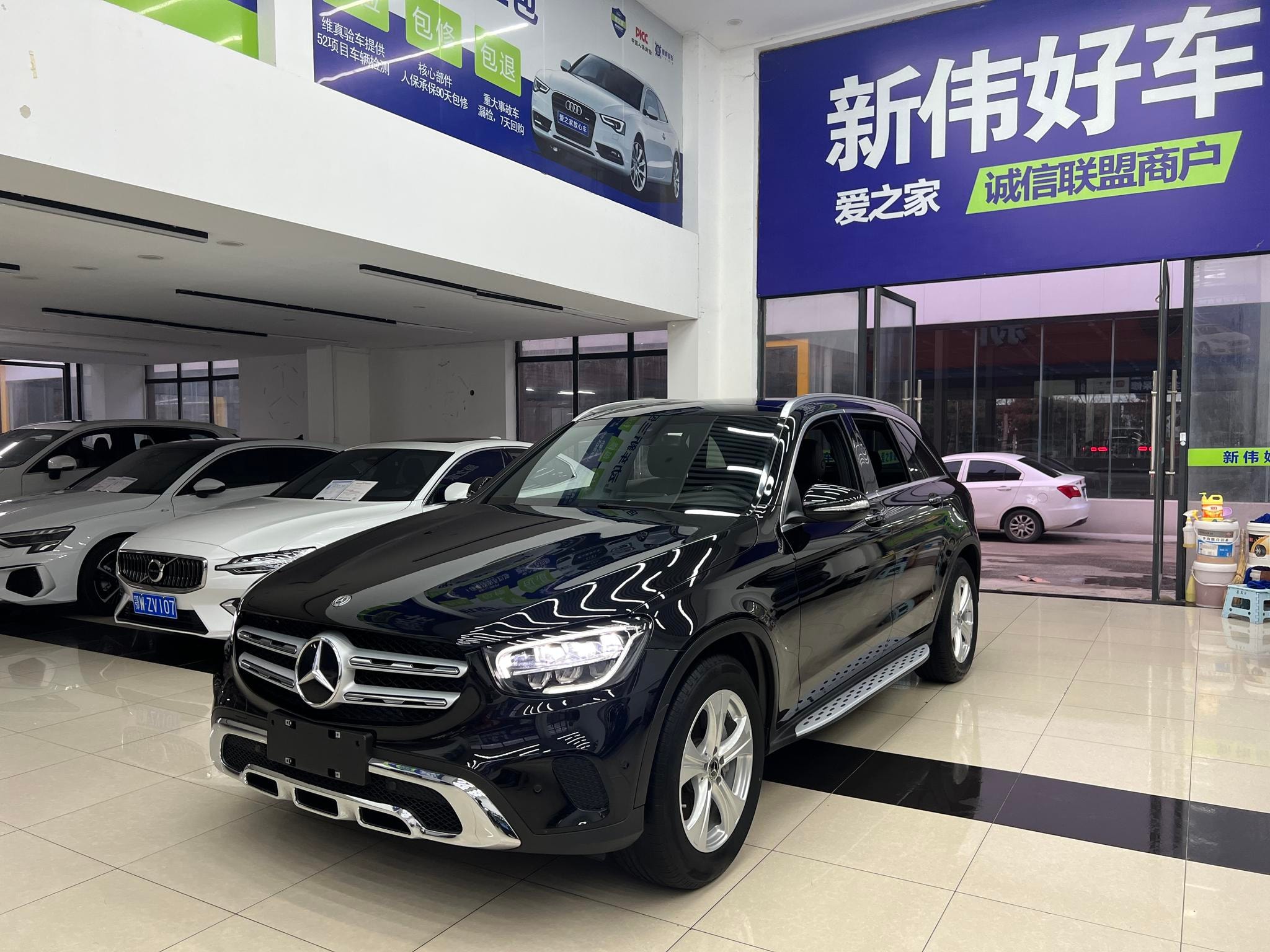 Main__Slider__Photo:undefined undefined 2020-0