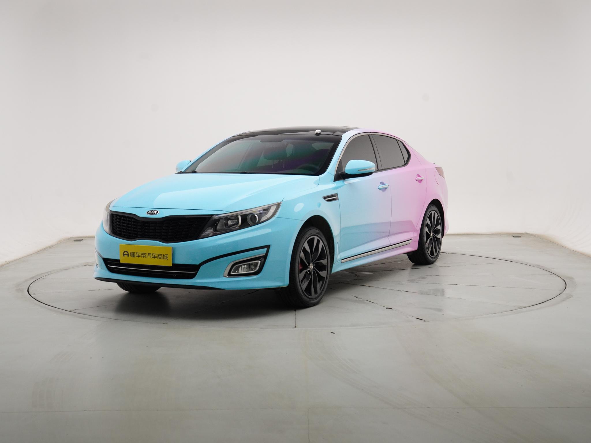 Main__Slider__Photo:undefined undefined 2014-0