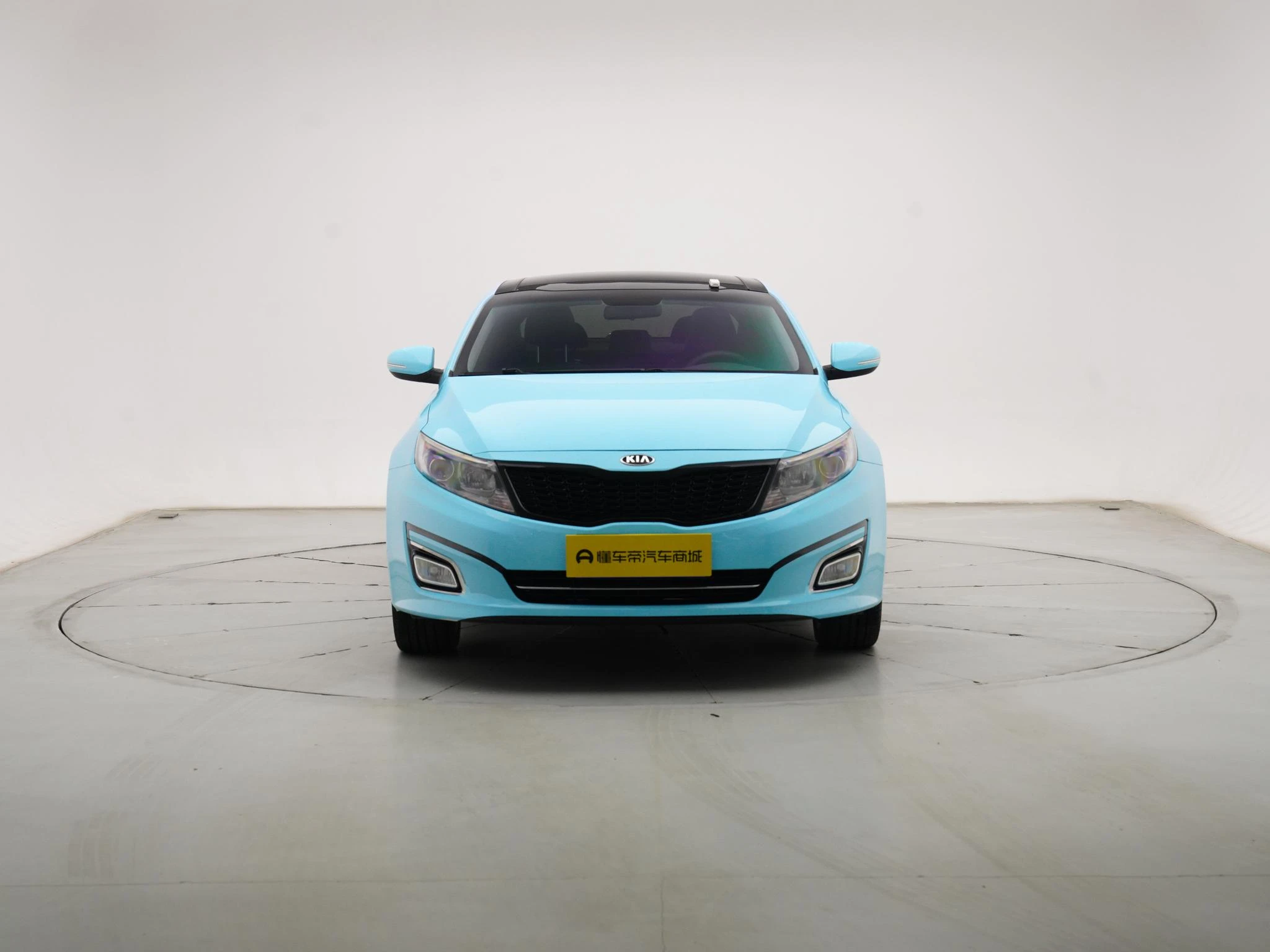 Main__Slider__Photo:undefined undefined 2014-1