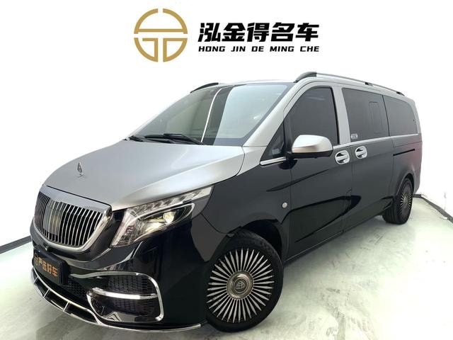 Main__Slider__Photo:undefined undefined 2020-0