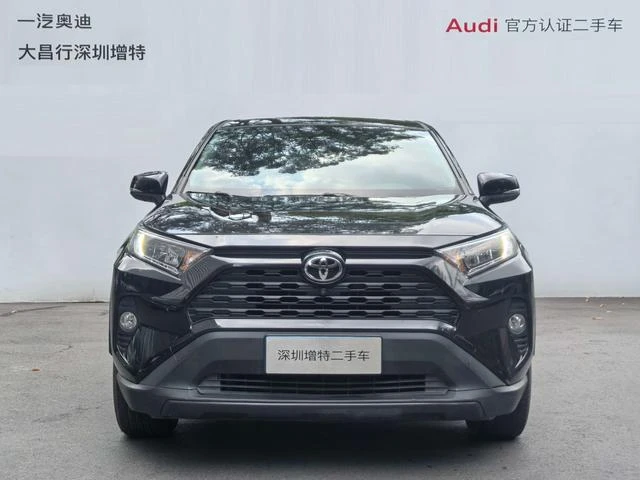Main__Slider__Photo:undefined undefined 2022-1