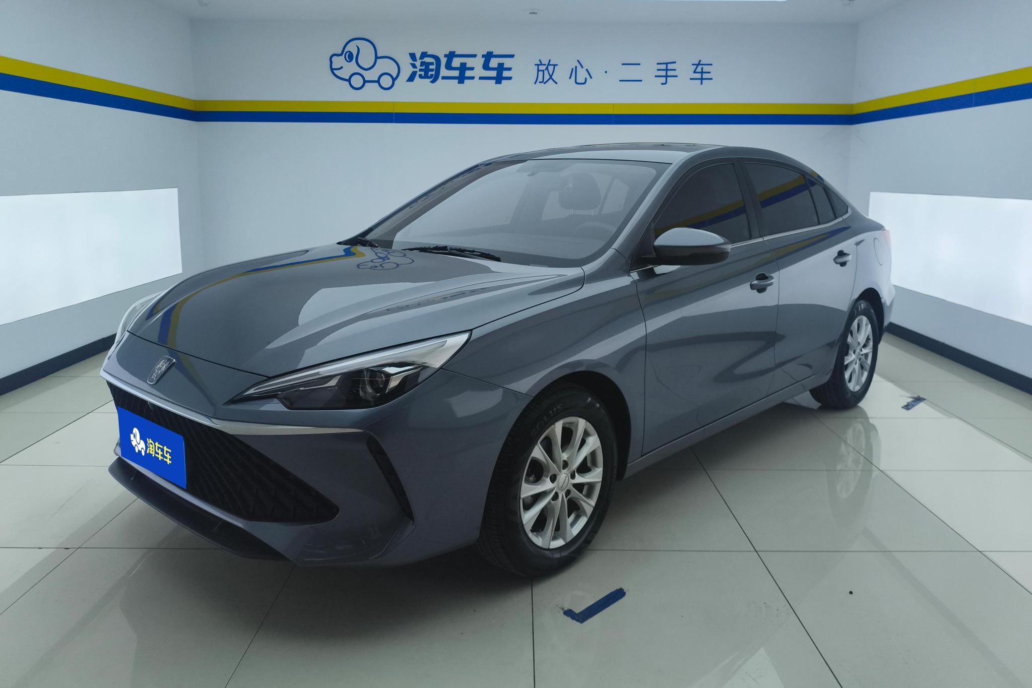 Main__Slider__Photo:undefined undefined 2023-0